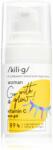  Kili. g Szemkörnyékápoló gél C-vitaminnal - 15ml - vitaminbolt - 3 470 Ft