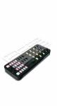 DJSkin - ALLEN & HEATH XONE K2/K1 skin