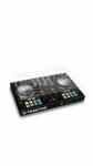 DJSkin - NI TRAKTOR KONTROL S2 MK2 skin