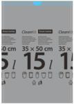 Tescoma CLEAN KIT összehúzható szemeteszsák 15 l, 15 db (900695.00) - hellokonyha