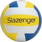 Slazenger Assorted Rubber Balls - Yellow
