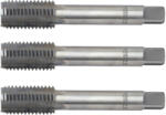 Evotools Tarod Universal (3 piese) (620020) Filiera