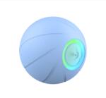  BOT Mini Ball interaktív labda kutyáknak kék SE 56mm