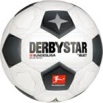 DERBYSTAR Bundesliga Brillant Replica Classic v23 Labda 1373-023 Méret 5 1373-023