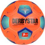 DERBYSTAR Minge Derbystar Bundesliga Brillant Replica High Visible v23 1368500023 Marime 5 (1368500023)