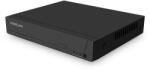 Foscam FNA108H - 8 csatornás 8MP hálózati rögzítő (Foscam_FNA108H)