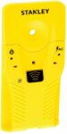 STANLEY STHT77587-0 S1 vezetékkereső (STHT77587-0)