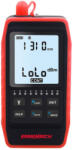 Levenhuk NetGeeks NU20 optikai multiméter (82558)