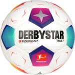 DERBYSTAR Minge Derbystar Bundesliga Brillant Replica S-Light v23 1370500023 Marime 5 (1370500023)