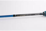 RYOBI Bot Num One Blue Spinning Fuji 2 Section M 2.4m 4-21g (ry163240)