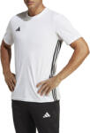 adidas Bluza adidas TABELA 23 JSY h44526 Marime 3XL (h44526)