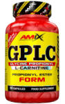 Amix Nutrition GPLC - Glycine Propionyl L-carnitine (90 Kapszula)