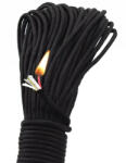 Origin Outdoors Lighter 4in1 Paracord 30 m negru