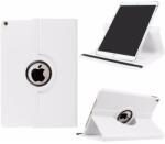 Apple iPad Pro 11 (2020 / 2021 / 2022), mappa tok, elforgatható (360°), fehér