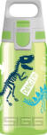 SIGG Sticlă de apă pentru copii SIGG Viva One, jurassica