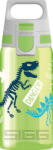 SIGG Viva Kids One Bottle pentru copii 0, 5 L Jurassica Tag