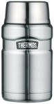 Thermos King Thermos® - recipient izolat din oțel inoxidabil pentru alimente0.71L