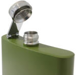 Origin Outdoors Sticlă Classic Olive Splash 240 ml