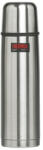 Thermos Light & Compact Isoflask din oțel inoxidabil 0, 75 l