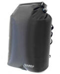 Scrubba Stealth Pack Rucsac 3in1 18 L