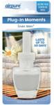 Airpure plug in moments linien room légfrissítő 20 ml