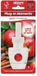 Airpure plug in moments apple cinnamon légfrissítő 20 ml