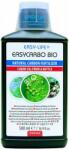 Easy-Life Easy Life EasyCarbo Bio folyékony CO2 500 ml