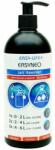 Easy-Life Easy Life EasyNeo immunerősítő szállításhoz 500 ml (EASNEO0500)