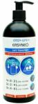 Easy-Life EasyNeo immunerősítő szállításhoz 500 ml (EASNEO0500)