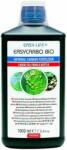 Easy-Life EasyCarbo Bio folyékony CO2 1 l (EASECB1000)
