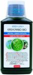 Easy-Life EasyCarbo Bio folyékony CO2 250 ml (EASECB0250)