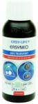 Easy-Life EasyNeo immunerősítő szállításhoz 100 ml (EASNEO0100)