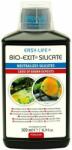 Easy-Life Easy Life Bio-Exit Silicate szilikátmegkötő 500 ml (EAS33055)
