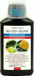 Easy-Life Easy Life Bio-Exit Silicate szilikátmegkötő 250 ml (EAS33054)