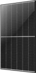 Trina Solar TSM-425-DE9R. 08 monokristályos napelem 425Wp (TSM-425-DE9R.08)