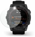 Fixed Smartwatch Üvegfólia Garmin Fénix 7 51mm (FIXGW-917) - nyomtassingyen