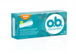 O. B O. B. tampon procomfort super - 16db