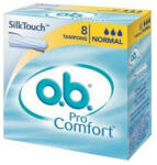 O. B O. B. tampon 8db ProComfort Normal