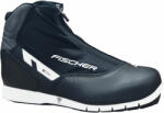 Fischer XC Pro Rental sífutó cipő (EU 45)