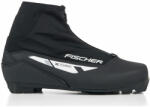 Fischer XC Touring sífutó cipő (EU 44)