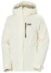 Helly Hansen HH Snowplay Jacket SNOW női kabát (65735_049XS)