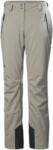 Helly Hansen HH Women’s Legendary Insulated Pants Terrazzo női sínadrág (65683-885XS)