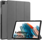  Clapa LEATHER Samsung Galaxy Tab A9 gr