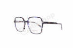 Ana Hickmann Hickmann szemüveg (HI6234 G21 52.5-17.5-140)