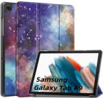  ART Husa Flip Samsung Galaxy Tab A9 GALAXY