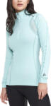 Craft Tee CRAFT Active Extreme X Z Rövid ujjú póló 1909675-326000 Méret XL - top4running
