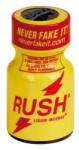 Bgp Poppers Rush Original EU - Pentil (10ml) (3662811337415)