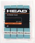 Head Overgrip Head Prime Tour 12P - blue