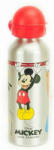 Kids Licensing Disney Mickey alumínium kulacs 500ml NETGIM55364232