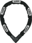 ABUS CityChain 1010/110 Láncos kerékpár-és motorzár 110 cm